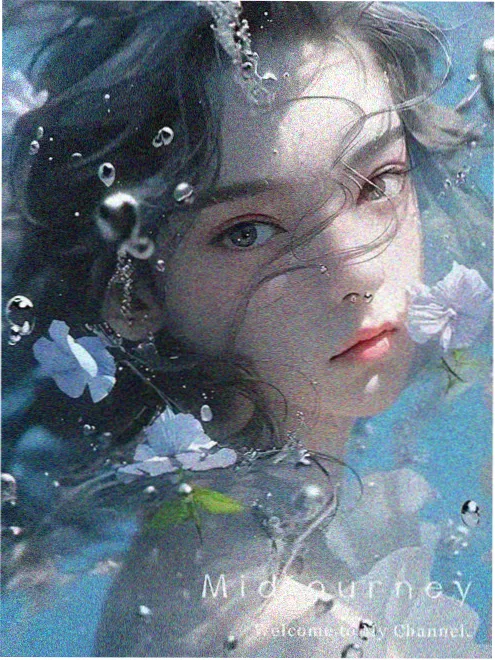 第七封电报 电影封面海报