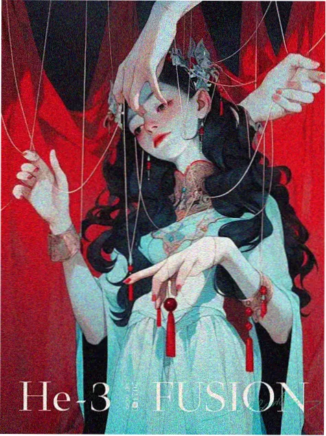 海上旧事 电影封面海报